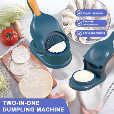 Yemek Pişirme & Tava – Mantı kalıpları