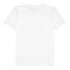 Gildan Childrens/Kids Fantasy Football T-Shirt