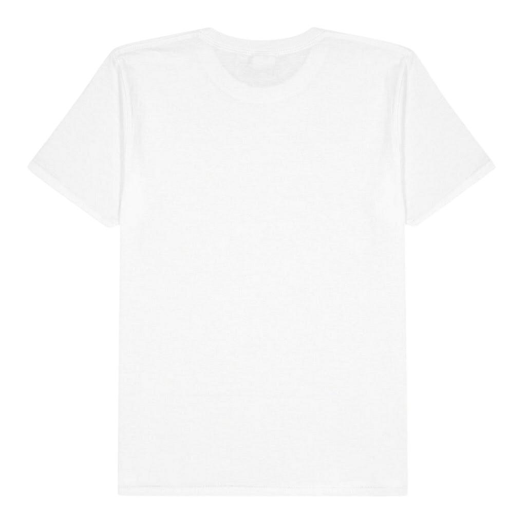 Gildan Childrens/Kids Fantasy Football T-Shirt