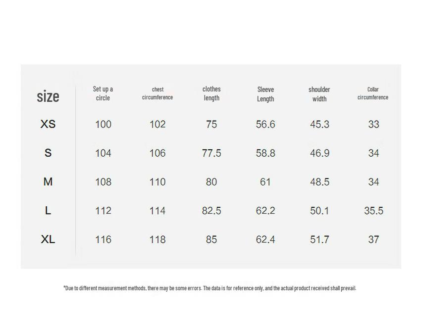 JNBY 2025 Autumn Loose Casual Long Sleeve Suit Blazer