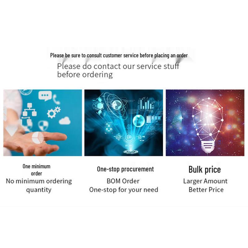 Neuer IPP60R280P7 650V 36A TO220 N-Kanal MOSFET-Transistor