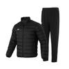 Casual Sportswear Men's 23600804-001+23600703-001