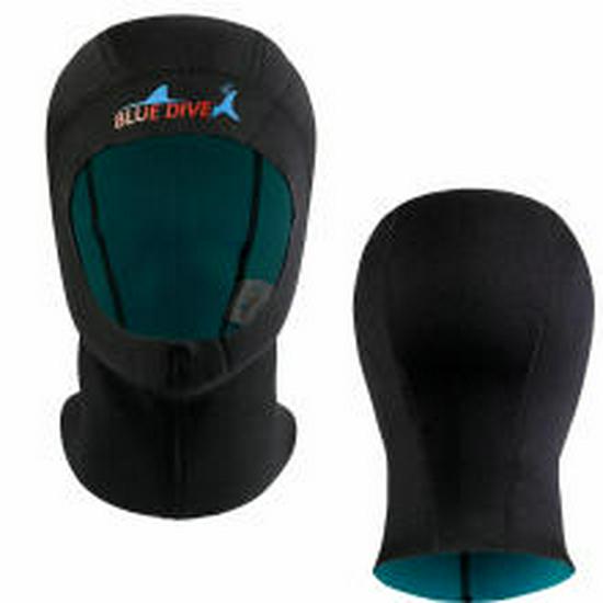 3mm Non-slip Warm Diving & Surfing Socks for Beach, Swimming, Freediving & Snorkeling