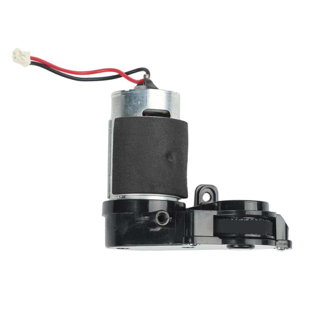 Roboter-Staubsauger Rollbürstenmotor Kompatibel mit Für RoboVac 11 und Für RoboVac 11C Für Für Verbesserte Reinigungsergebnisse