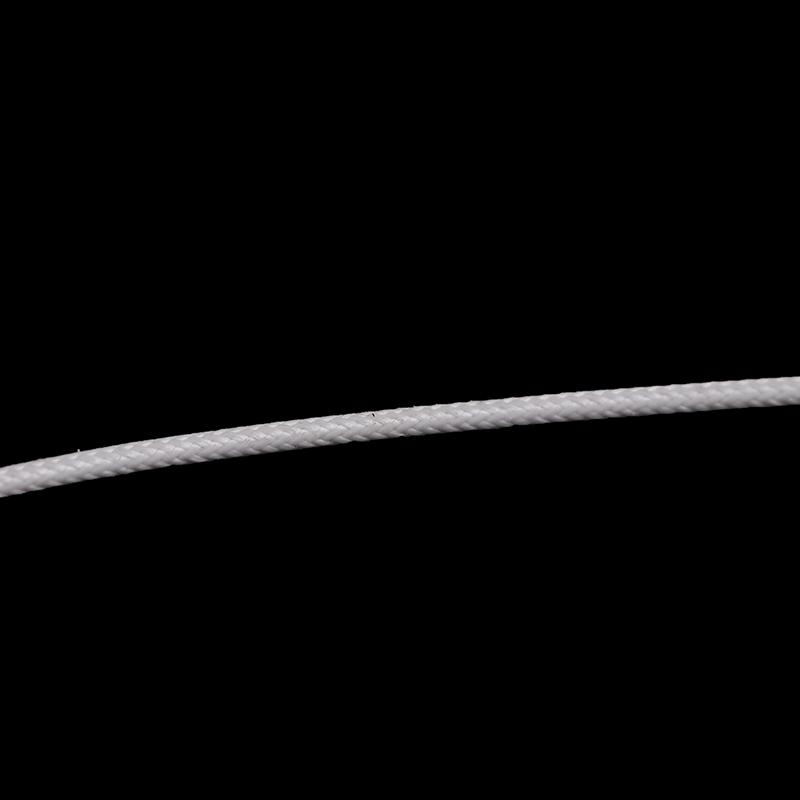 220V Halogen Bulb 900-1000W Halogen Lamp Halogen Light Bulb