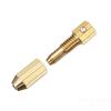 Drill Chuck 0.7Mm-1.2Mm