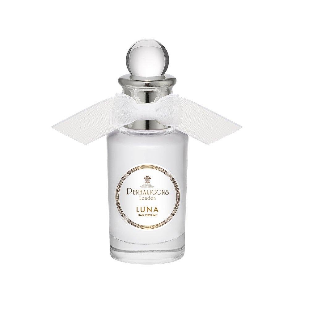 

Penhaligon s Luna Hair Perfume 30ML