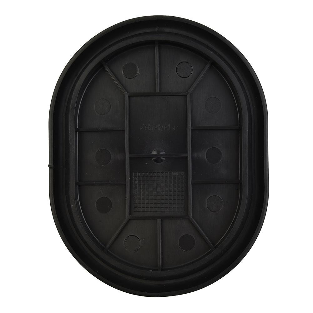 

4F0809967 For fender Liner Cover for Front Left and Right Placement Fit For A6 C6 2005 2011 For fender Replacement Part China Mainland