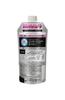 Essential Free Easy Conditioner Refill 300ml &