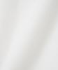 MILLO WOMEN Soft Binding Boat Neck T-Shirt [Ivory]