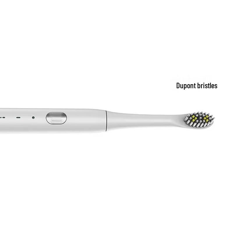 HEZHENG Multi-Mode Electric Toothbrush
