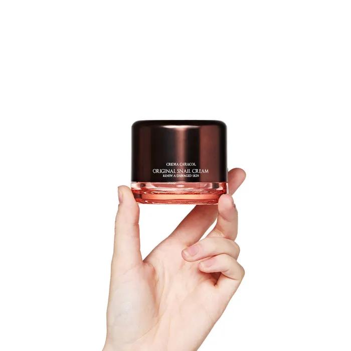 Cremacaracol Original Snail Cream 50ml