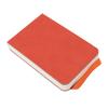 30 Sheet Watercolor Sketchbook 300GSM Portable Pocket Watercolor Paper Travel Diary Book 14 X 9cm