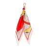Accesorios – Bufandas