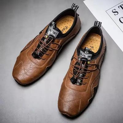 Calzado casual – Calzado casual