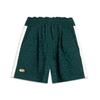 LiNing X GUGONG Chinese Culture Series Sports Shorts Women's AKSV696-4