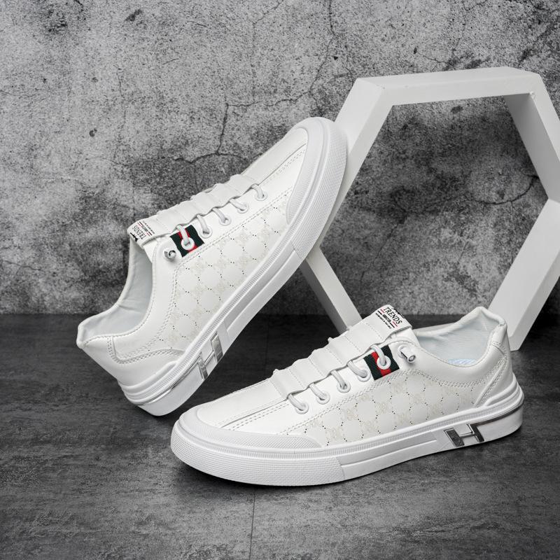 Весна 2024 года — фото 4