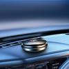 1 Stück Auto Lufterfrischer Köln Duft Mini Diffusor Frischer Geruch Verzierungen Für Buick Encore Regal Lacrosse Enclave Avenir Cascada GL8 Envision Anthem