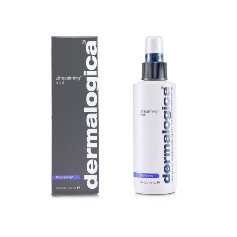 Dermalogica Ultra Calming Mist 177ml