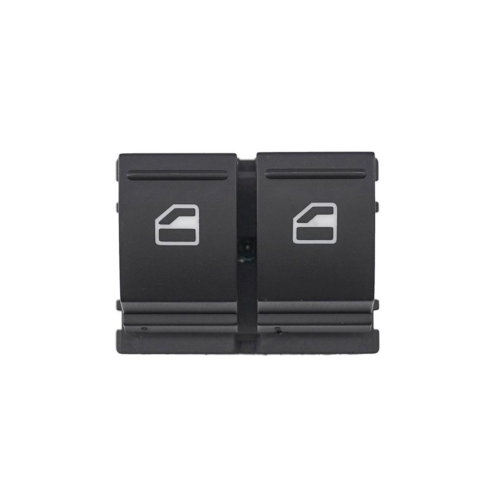 1Z0959858 Car Window Switch For VW SKODA