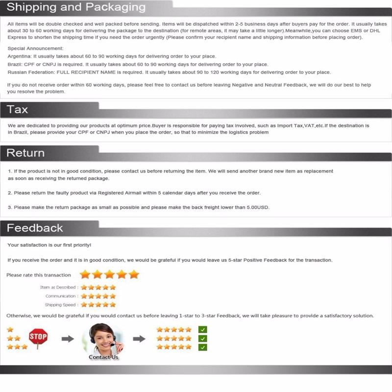 1PCS/LOT SCD30 Air Quality Temperature and Humidity Sensor Module for CO2 and RH/T Measurement of Carbon Dioxide Gas Sensors