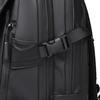 Herren Reise-Rucksack Business Pendler Computertasche