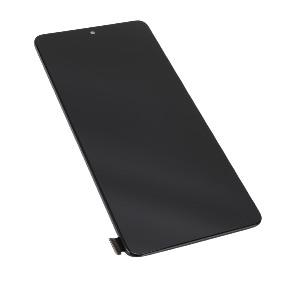 Phone Screen Replacement for Zero 30 Smartphone TFT Display Touch Screen Digitizer Assembly with