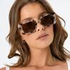 Ochelari și accesorii – Ochelari de soare