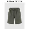UR Men's Casual Sport Drawstring Shorts