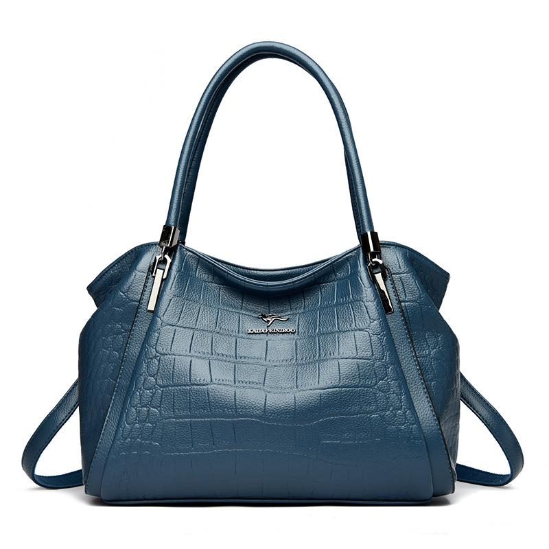 Women's Bag Large Capacity Mom Bag Crossbody Bag Women's Shoulder Bag Women's Handbag