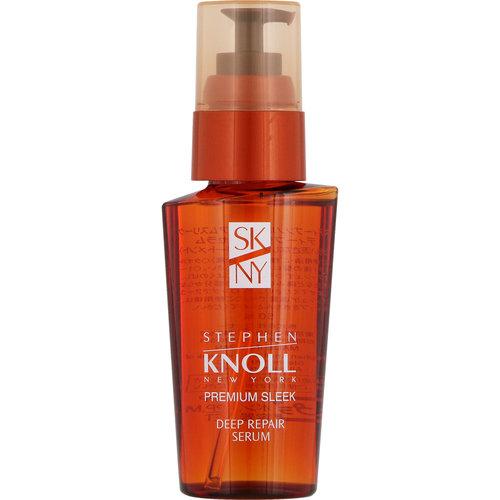 Steven Noll Premium Sleek Deep Repair Serum 50ml