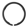 2026 New Suitbale For LAND ROVER Range Rover Sport Velar Evoque Defender Discovery Ultra-Thin Luxury Car Steering Wheel Cover