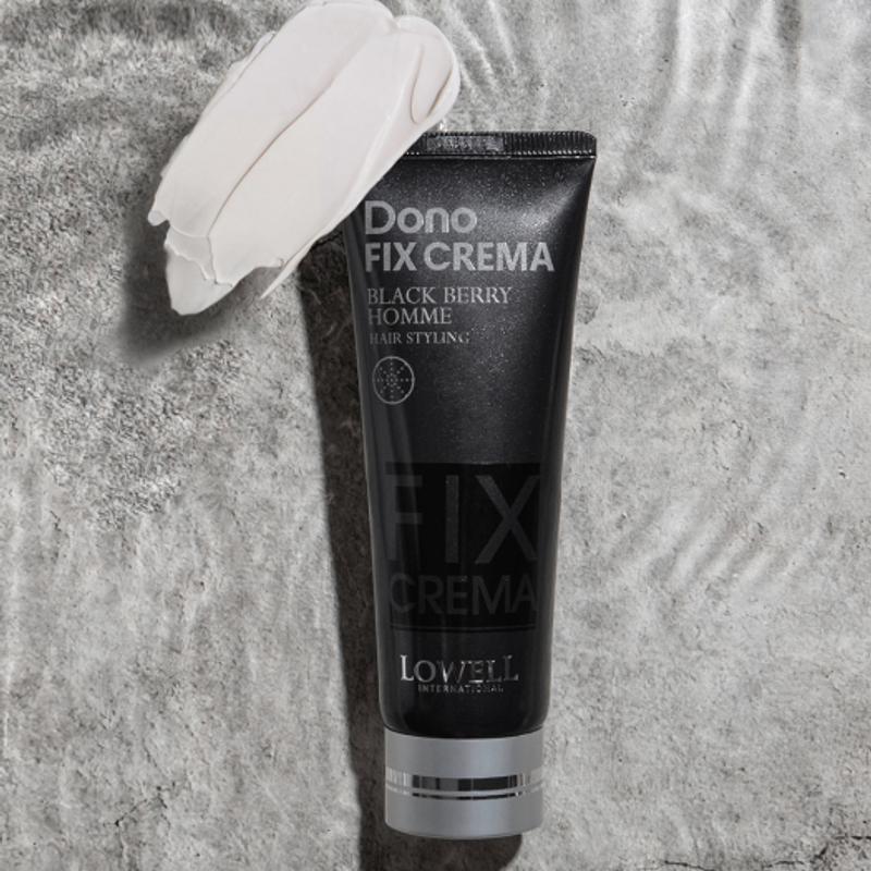 Dono Fix Hair Wax 40ml