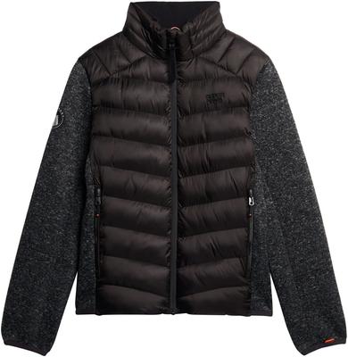Giubbotti e cappotti – Piumini e parka