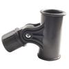 Patio Umbrella Accessories Heavy Duty Replace Holder Deck-Steering Bracket