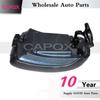 CAPQX Car Center Console Armrest Assembly For Kia Sportage 2005-2010 Black Beige