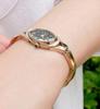 [USED] Watches Agate ete Aker Kokoshniq Seiko Citizen lovers