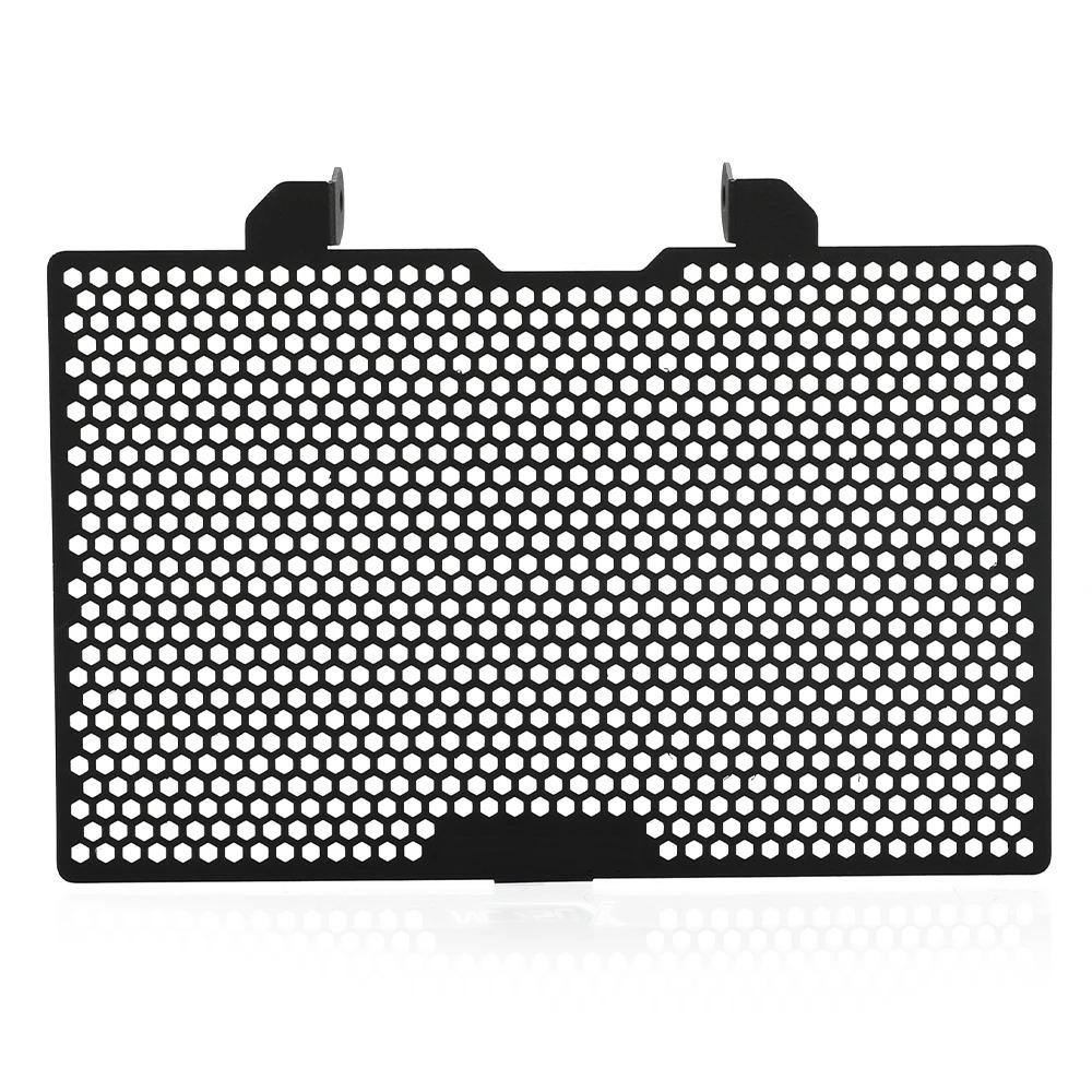 2024 Motorcycle Accessories Radiator Guard Protector Grille Grill Cover For HONDA NC750X NC 750X NC750 X 2021-2023 2022