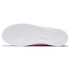 Nike Air Force 1 07 LX Thank You Plastic Bag - Pink Foam Unisex Sneakers University-Red CU6312-600