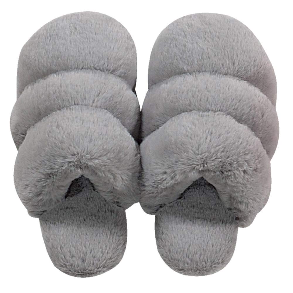 

Сланцы Senko Boappa 45630 S.D.S, Серые, Прибл.. 23см, серый