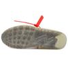 Nike Air Max 90 Cushioning Low Top Casual Running Shoes Unisex Ecru DH2973-100(Team69-)
