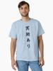 Sekiro - Unseen Aid Klassisches T-Shirt