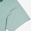 Fila Antibacterial Essential Short Sleeve Anorak