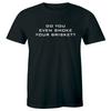 Tops – T-Shirts