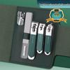 Kits e conjuntos – Conjuntos de instrumentos de manicure