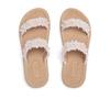 Scarpe da donna – Sandali