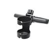 Universal Baby Stroller & Bicycle Cup Holder - Child Bottle Holder for Strollers and Scooters