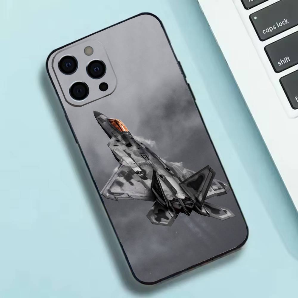 

Cool fighter Phone Case Silicone Soft For IPhone 17 16 15 14 13 12 11 X XR Plus Pro Max Plus iPhone16se4