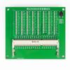 DDR5 DDR4 DDR3 Laptop Notebook Memory Slot Diagnostic Tool Tester with LED Indicator Memory Test Card for Laptop