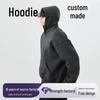 Varma kläder – Sweatshirts & Hoodies